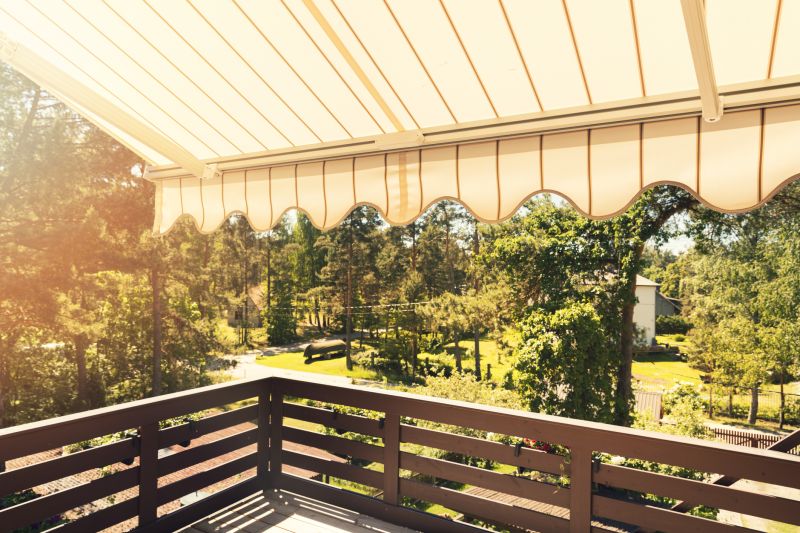 Santa Rosa, CA