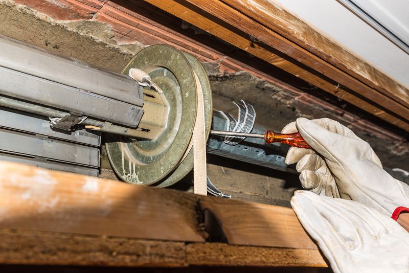 Alpharetta, GA