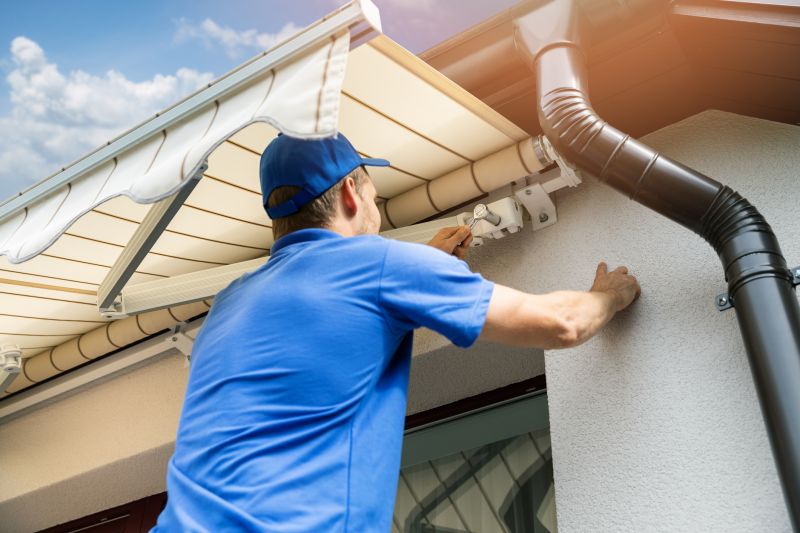 Santa Rosa, CA